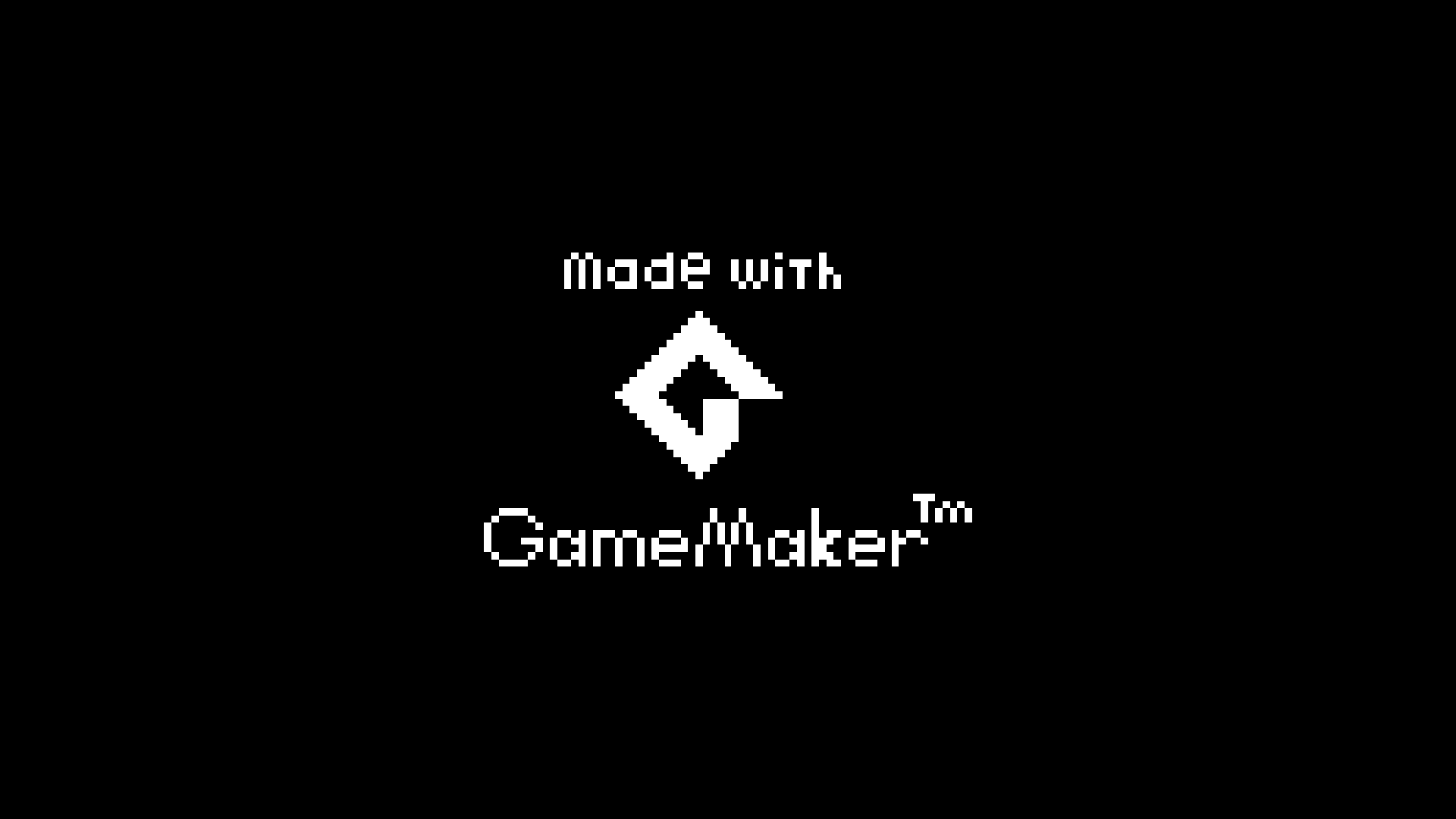 GameMaker:HTML5 loading screen